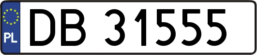 DB31555