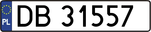 DB31557