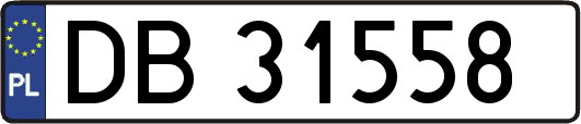 DB31558