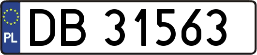 DB31563