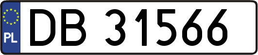 DB31566