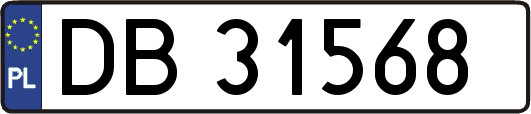 DB31568