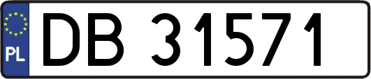 DB31571