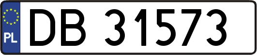 DB31573