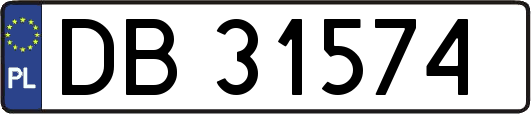 DB31574