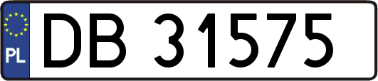 DB31575