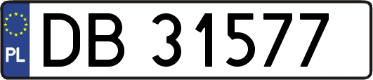 DB31577