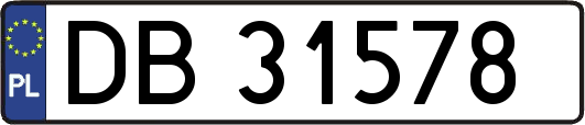 DB31578