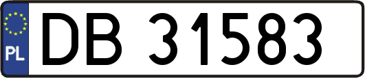 DB31583