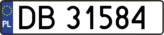 DB31584