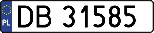 DB31585