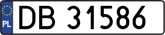 DB31586