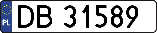 DB31589