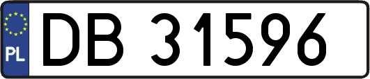 DB31596