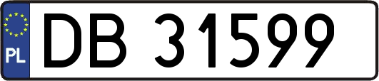 DB31599