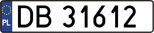 DB31612