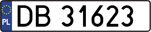 DB31623
