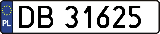 DB31625