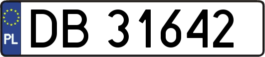 DB31642