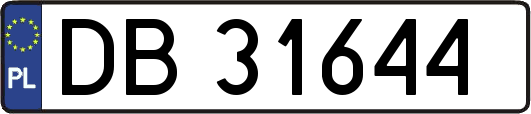 DB31644