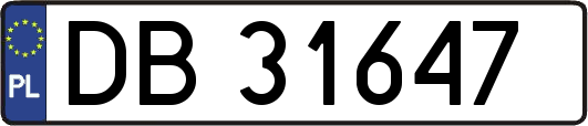 DB31647