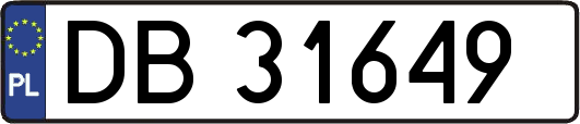 DB31649