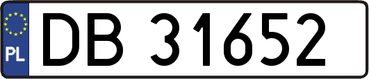 DB31652