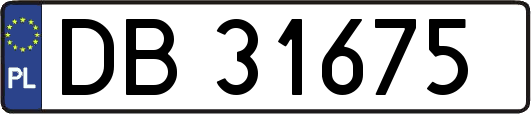 DB31675