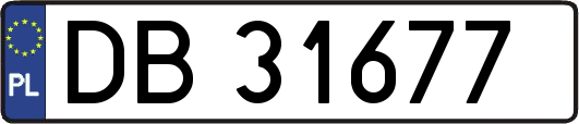 DB31677