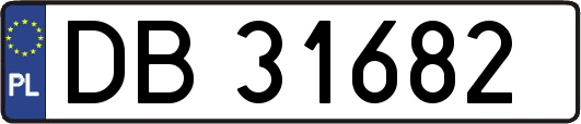 DB31682