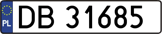DB31685