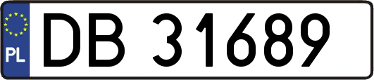 DB31689