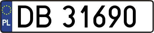 DB31690