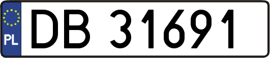 DB31691