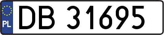 DB31695