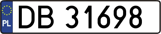 DB31698