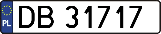 DB31717