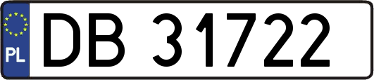 DB31722