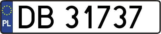 DB31737