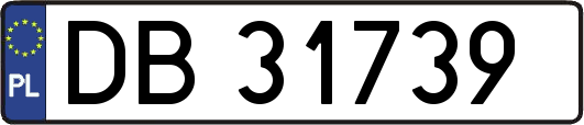 DB31739