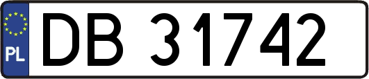 DB31742