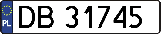 DB31745
