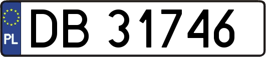 DB31746