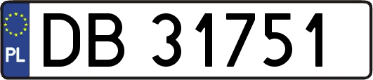 DB31751