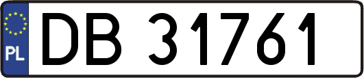 DB31761