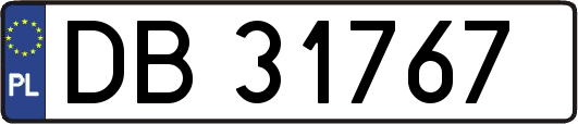 DB31767