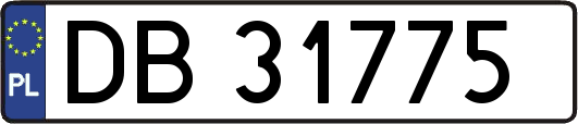 DB31775
