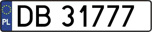 DB31777