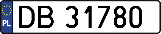 DB31780
