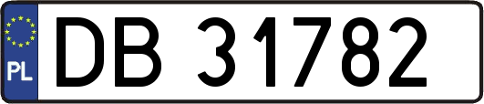 DB31782